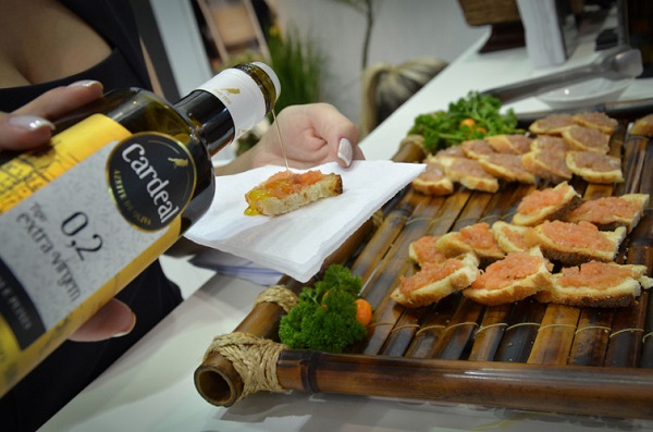 2021訂餐小程序爆火起來了！智慧餐飲的市場(chǎng)如何？