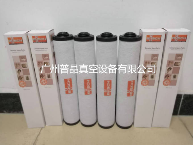 BUSCH����RA0160D/RA0202D��ձ��Ś��^�V�� ���F���x�� ��ձÞVо