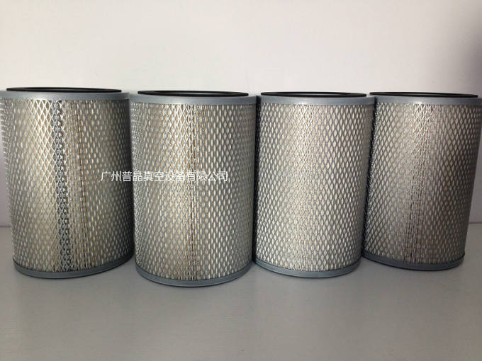 BUSCH����RA0160D/RA0202D/RA0250D/RA0302D��ձÿ՚��^�V�� �M(j��n)��Vо0532000004