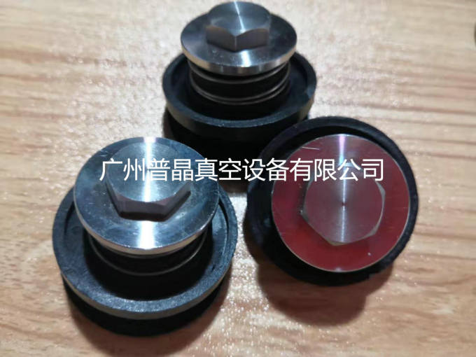 0916126769�Ś��y BUSCH������ձ�RA0063F/RA0100fF�Ś��y �����y