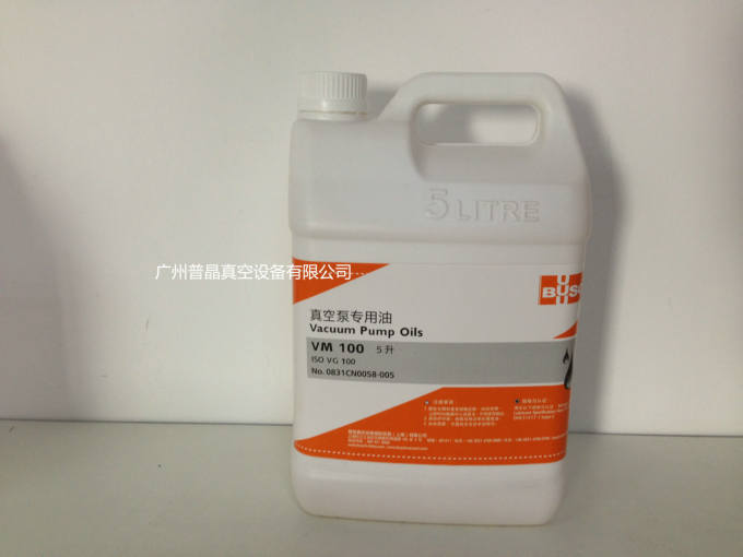 �M(j��n)����ձ���VM100 ����BUSCH��ձÌ��Ý�����VM100