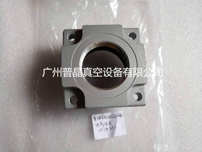 RA0302D��ձ��M(j��n)�ⷨ�m ��ձ�260̖λ�÷��m