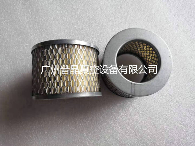 ԭ�b�M(j��n)����ձ��M(j��n)���^�V��0532000002�՚��^�V�� ��ձÞVо