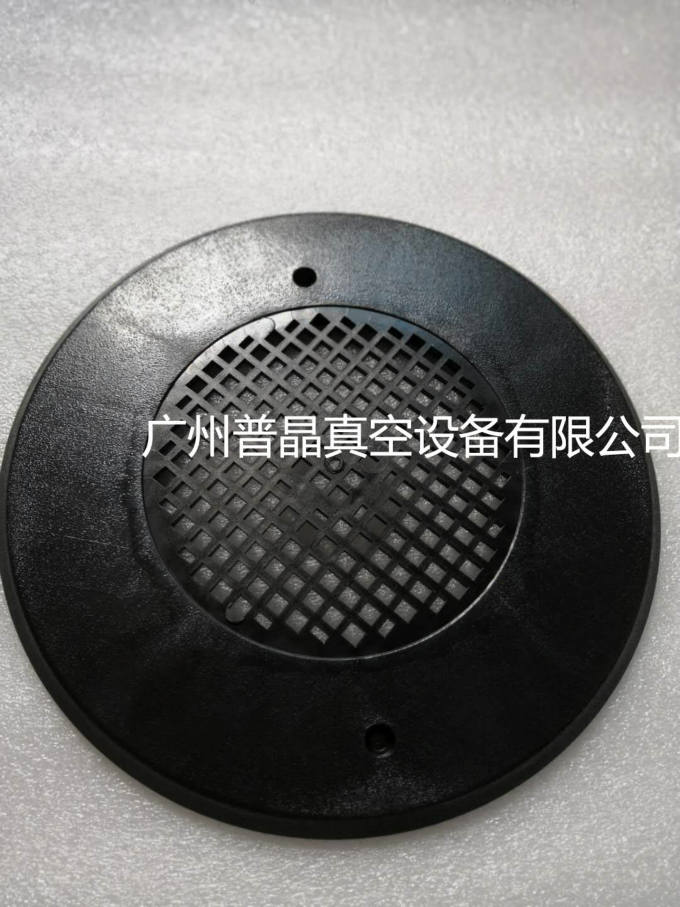 RA0302D��ձ�244̖λ�� ɢ���L(f��ng)���w�� �L(f��ng)����