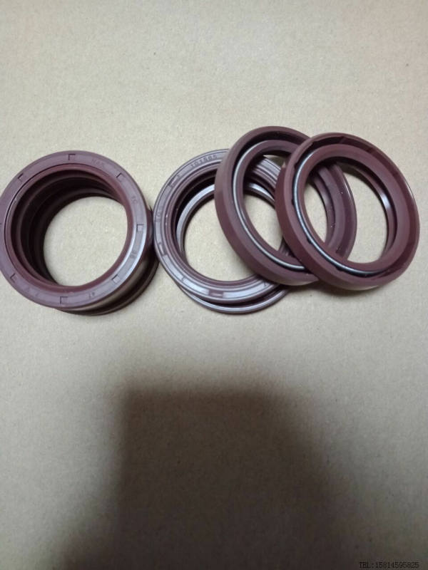 TC�Ǽ��ͷ� ���z�Ǽ��ͷ� ���z�ܷ�ȦTC�����D�ͷ� FB�p���ͷ�