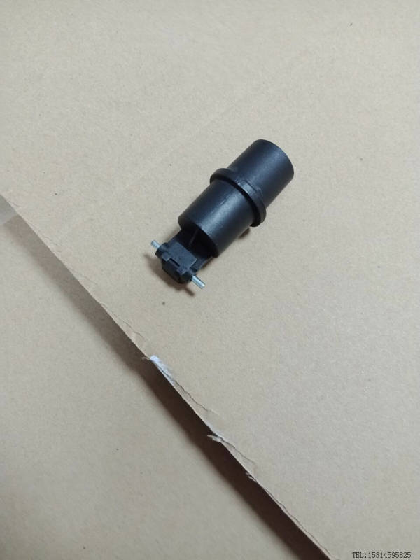 �������y RA0160D��ձ����y ���͸����y RA0202D��ձ����