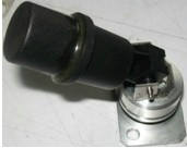 ������ձø����y