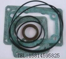 ������ձ��ܷ��׼�RA0040F-RA0100F