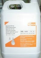 ������ձ���VE100