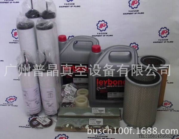 �R����ձ���� �R����ձ��^(gu��)�V�� �R����ձ��~Ƭ�R����ձ�(li��n)�S��