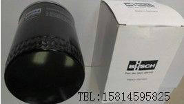 ������ձ����^�V��0531000001