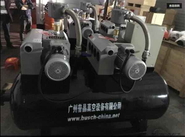 ���_��ձ�ϵ�y(t��ng)VC100�� �L(f��ng)��ИI(y��)���I(y��)�O(sh��)��ʹ��