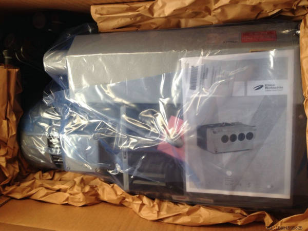 VC150���䘷��ձ�