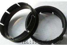 ���䘷��ձÿۭh(hu��n)