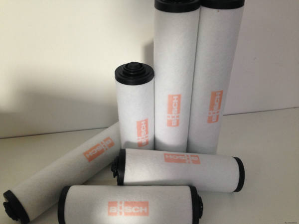 BUSCH������ձ���� ���F���x�� �Ś����F�^�V����̖��ȫ