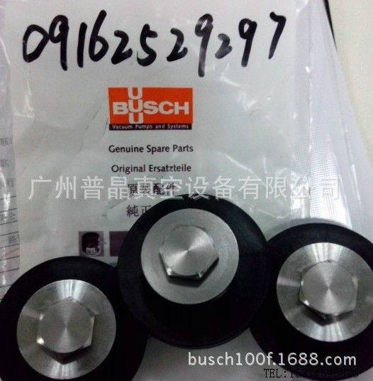 R50205D/RA0255D/RA0305D��ձ��Ś��y0916516777