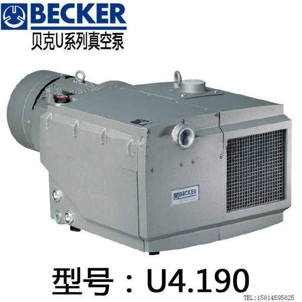 ؐ��BECKER��ձ� ��ԭ�b�M����ձ�U4.190��Ʒ