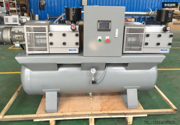 KVT3.80ؐ����ձ� BECKERؐ����ձ� �M������O(sh��)��