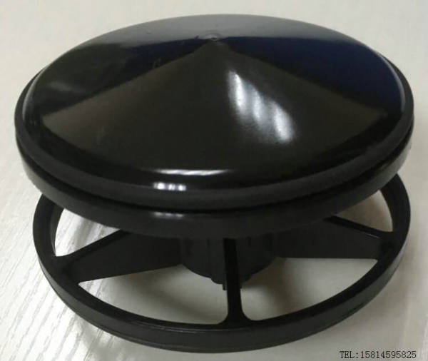 ���䘷��ձ��M����ֹ�y VC100��ձ��M����ֹ�y ��ձ��M������y