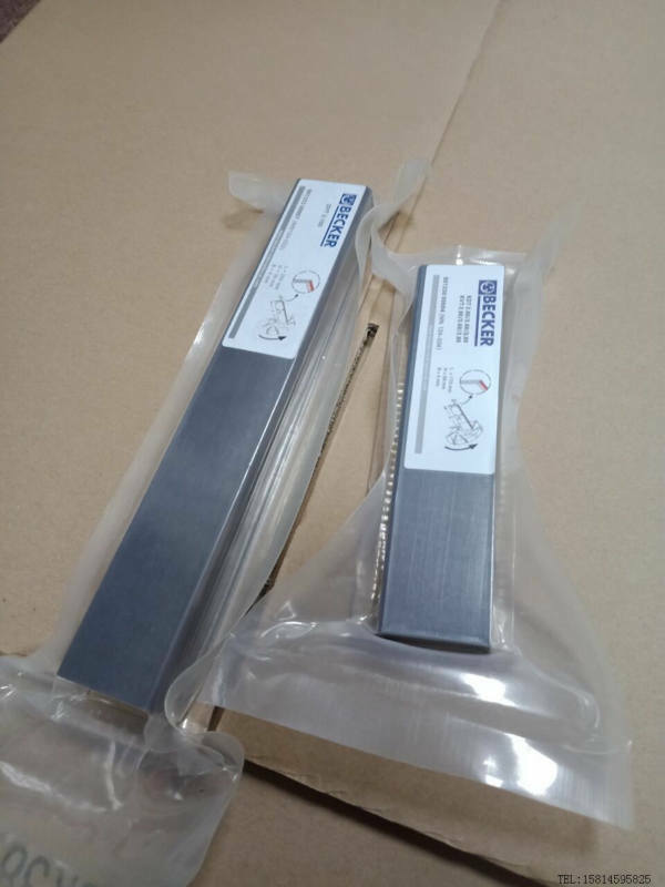 ��ԭ�b�M��ؐ����ձÌ����~Ƭkvt3.80/KTV3.100/KVT3.140 BECKERؐ�˱�̼Ƭ