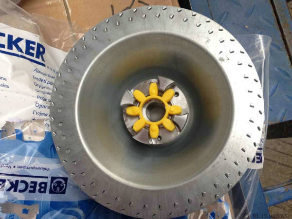 ؐ����ձ�ɢ���L��KVT3.140 BECKERؐ����ձ�ɢ���L��