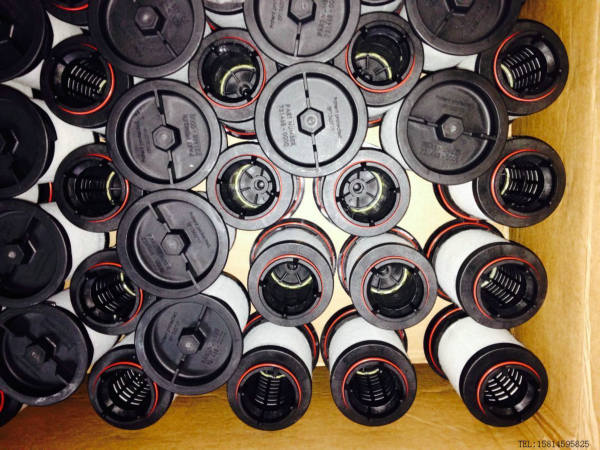 VC100 ,VC50,VC75,(731468-00000)��ԭ�b��Ʒ���䘷��ձ����F�^�V�� ��ձ��Ś��^�V�� ���F���x��