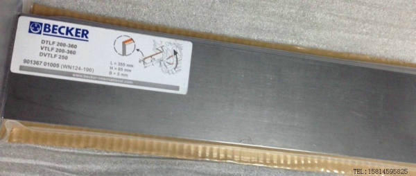 ؐ����ձ��~ƬVTLF250