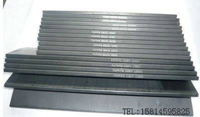 �o����ձ��~Ƭ��̖