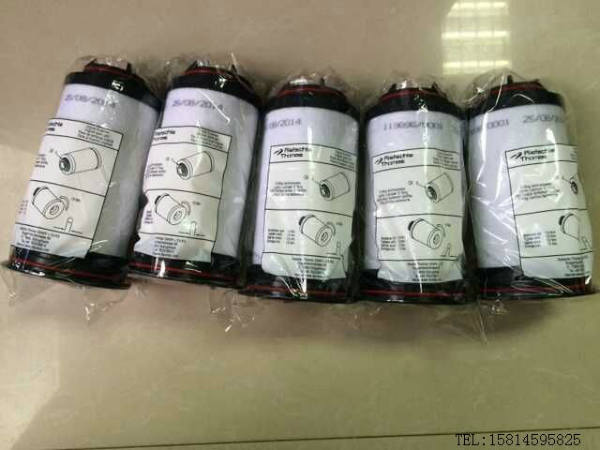 VC303-VC202���䘷�Ś��^�V��7316300000