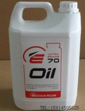 �۵��A70̖(h��o)��ձ���