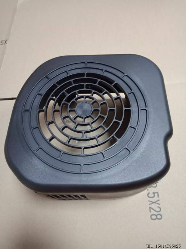 �R��SV100B��ձ��L(f��ng)���w �L(f��ng)���� �M(j��n)����ձ����