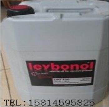 �R����ձ���GS77��LVO 130��