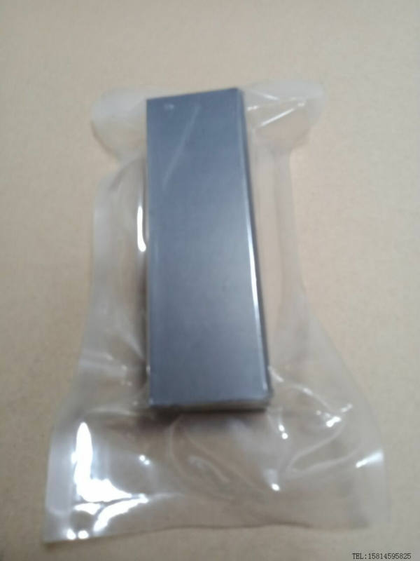 �S�����a(ch��n)������������ձ�̼Ƭ ��ձû�Ƭ ��ձ�̼��Ƭ5*50*240