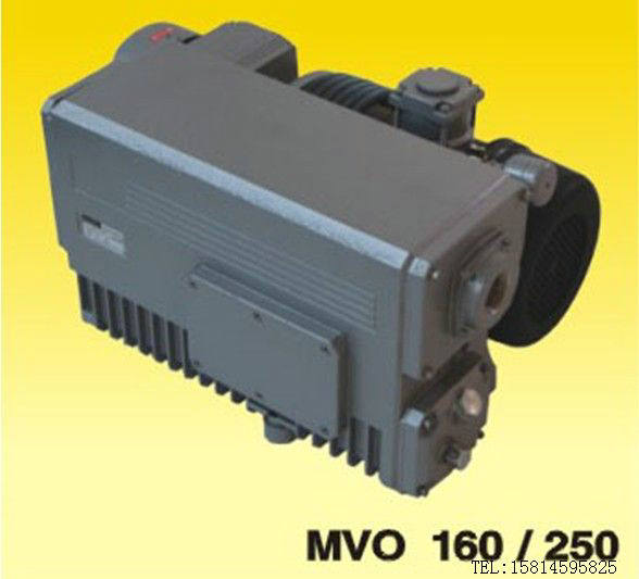 ���T�����䘷���L(f��ng)�C(j��)2BH1600-7AH36