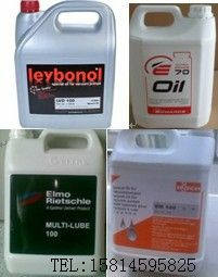 �M(j��n)����ձ���