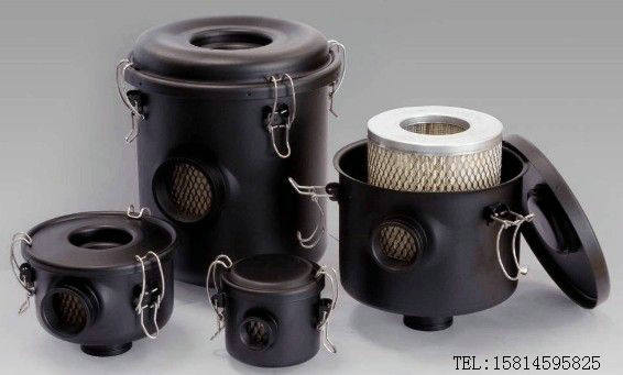 �ṩ�m�ϸ��N���I(y��)��(y��ng)�õ��M(j��n)���^(gu��)�V������