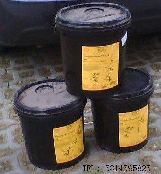 ������ձ���S1R68