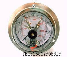 �p�~늽��c(di��n)������100