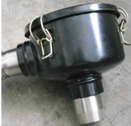 ��ձ��^(gu��)�V������