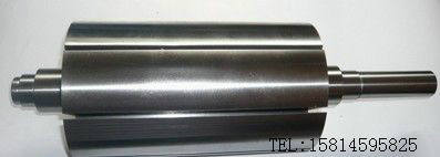 ��ձ��D(zhu��n)��