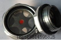 ������ձ���ҕ�R,���䘷��ձ���ҕ�R,ؐ����ձ���ҕ�R,�R����ձ���ҕ�R,�۵��A��ҕ�R