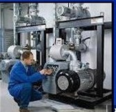 �M����ձþS��