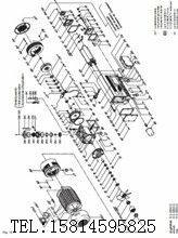RA0160D-RA0302D��ձ������̖(h��o)