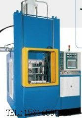 BUSCH��ձ����z�C(j��)�����C(j��)��(xi��n)·��