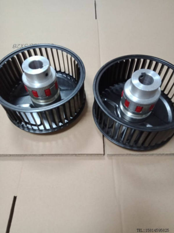 ���䘷��ձ�ɢ���L(f��ng)���L(f��ng)݆�B����(li��n)�S�����_�|�����þS�ޱ��B(y��ng)���