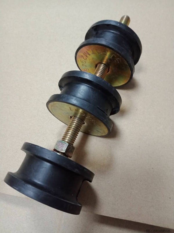 ���䘷��ձ÷����_�|��������ՙC(j��)еVC100���_�_�|�����z