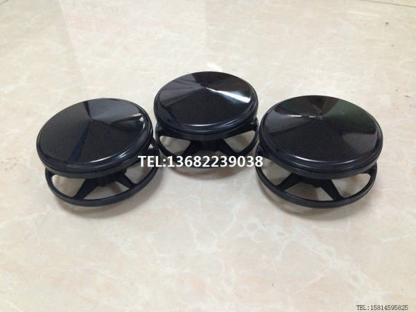 �䘷VC202 VC303��ձ���ֹ�y �����y ֹ���y �S�ޱ��B(y��ng)��� �M(j��n)����ֹ�y ԭ�b�M(j��n)��