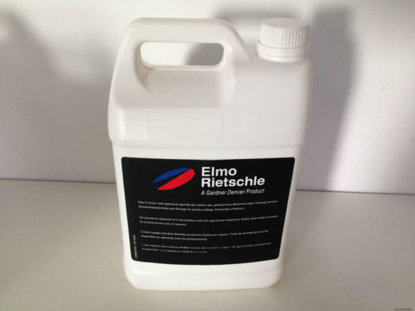 �����䘷ԭ�b��ƷVC100��ձ��� ���昷��ձ�����ՙC(j��)������