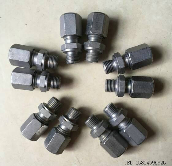 VC100���䘷��ձ���� 73̖(h��o)���^ VC100��ձ�