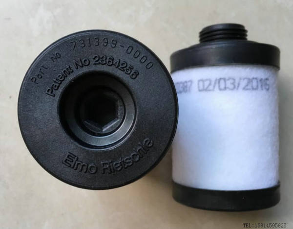 VCA40���F�^�V�� VCA40���F���x�� VCA40�^�V�� ԭ�b��Ʒ